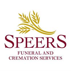 Speers Funeral & Cremation Services, Regina, SK opening hours