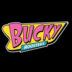 Bucky Rooster's, Montréal, QC opening hours