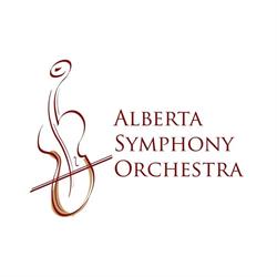 Alberta Symphony Orchestra Society, Edmonton, AB opening hours