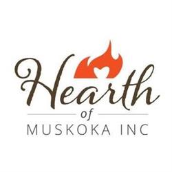 Hearth of Muskoka, Gravenhurst, ON opening hours