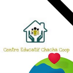 Educational Center Chacha Cooperative, Saskatoon, SK opening hours