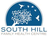 South Hill Family Health Centre, Vancouver, BC opening hours