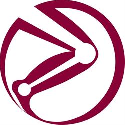 The Movement Clinic (Sports Injury and Rehabilitation), North York, ON opening hours