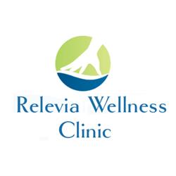 Relevia Wellness Massage and Chiropractic Clinic, Oshawa, ON opening hours