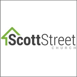 Scott Street Church, St. Catharines, ON opening hours