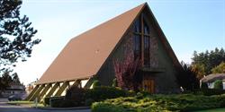Maranatha Canadian Reformed Church, Surrey, BC opening hours