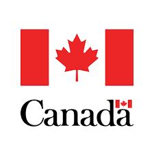 Office of the Taxpayers' Ombudsperson, Ottawa, ON opening hours
