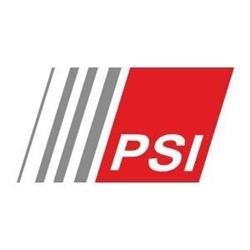 PSI ENGINEERING, Mississauga, ON opening hours