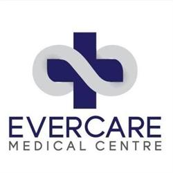 Evercare Medical Centre - Walk In Clinic, Toronto, ON opening hours