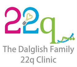 The Dalglish Family 22q Clinic, Toronto, ON opening hours