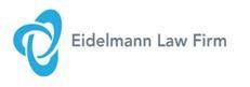 Eidelmann Law Inc., Montréal, QC opening hours
