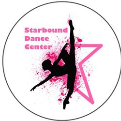 Starbound Dance Center, Lethbridge, AB opening hours