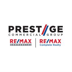 Prestige Commercial Group, Calgary, AB opening hours