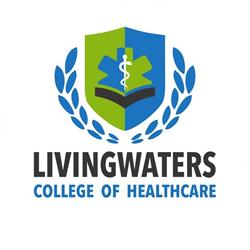 Livingwaters College of Healthcare, Etobicoke, ON opening hours