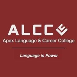 Apex Language & Career College, Halifax, NS opening hours