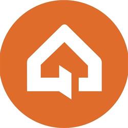 The Good Real Estate Company, Edmonton, AB opening hours