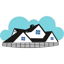 Huff Realty Ltd, Englehart, ON opening hours