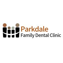 Parkdale Family Dental Clinic, St. John's, NL opening hours