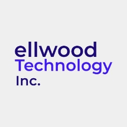 ellwood Technology Inc., Maple, ON opening hours