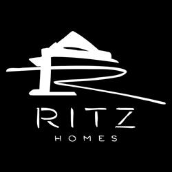 Ritz Homes, Kitchener, ON opening hours