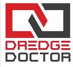 Dredge Doctor, Debert, NS opening hours