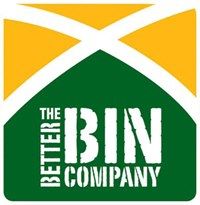 The Better Bin Company, Delaware, ON opening hours