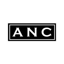 ANC, Brantford, ON opening hours