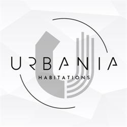 Habitations Urbania, Bécancour, QC opening hours