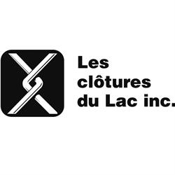 Clotures Du Lac Inc, Alma, QC opening hours