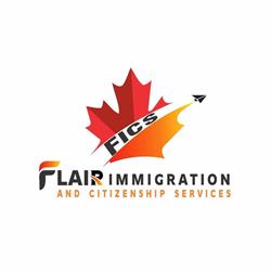 Flair Immigration And Citizenship Services Inc, Brampton, ON opening hours