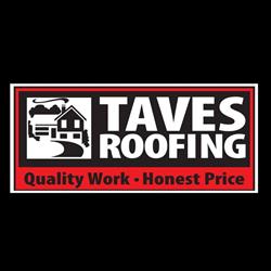 Taves Roofing Maple Ridge, opening hours