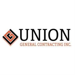 Union General Contracting Inc, Brampton, ON opening hours
