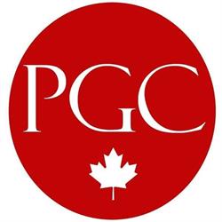 Premier Gift CANADA Ltd, Oakville, ON opening hours