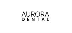 Aurora Dental, Edmonton, AB opening hours