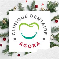 Clinique Dentaire Agora, Gatineau, QC opening hours