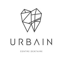 Centre Dentaire Urbain, Gatineau, QC opening hours
