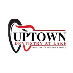 Uptown Dentistry at Lake, St. Catharines, ON opening hours