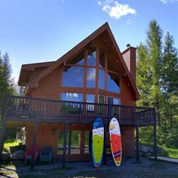 Le Polaris, Saint-Alphonse-Rodriguez, QC opening hours