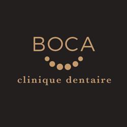 Clinique dentaire Boca, Laval, QC opening hours