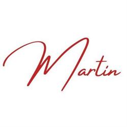 Martin School Of Dance & Baton, Regina, SK opening hours