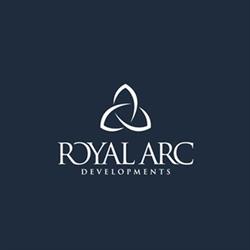 Royal Arc Developments Inc., Mississauga, ON opening hours