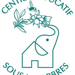 Educational Center Sous Les Arbres, Saint-Jean-Chrysostome, QC opening hours