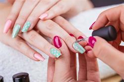 A.T. Nails, Mississauga, ON opening hours