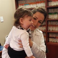 Green Street Dental- Dr. Elmira Ahmady, Nepean, ON opening hours