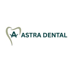 Astra Dental Centre, Langley, BC opening hours