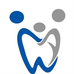 Kings Pointe Dental Centre Airdrie, opening hours