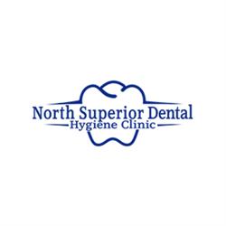 Superior Dental Hygiene Clinic, Thunder Bay, ON opening hours