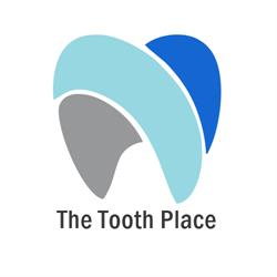 The Tooth Place - Dentist in Bolton, opening hours