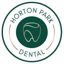 Horton Park Dental, Calgary, AB opening hours