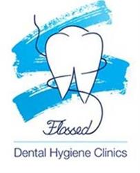 Flossed Dental Hygiene Clinic, Brampton, ON opening hours